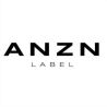 ANZN