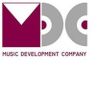 MUSIC DEVELOPMENT COMPANY