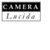 CAMERA LUCIDA - ARMIDE