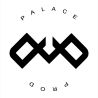 PALACE PROD