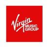 VIRGIN MUSIC GROUP