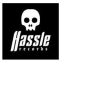 HASSLE RECORDS