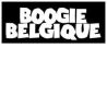 BOOGIE BELGIQUE RECORDS