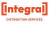 INTEGRAL DISTRIBUTION SERVICES