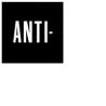 ANTI