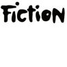 FICTION RECORDS