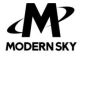 MODERN SKY