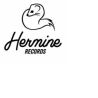 HERMINE