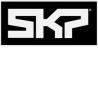 SKP INC.