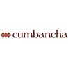 CUMBANCHA