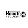 KHANTI RECORDS