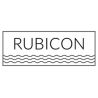 RUBICON