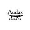 AUDAX