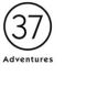 37 ADVENTURES