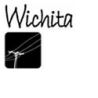 WICHITA