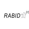 RABID