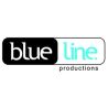 BLUE LINE