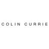 COLIN CURRIE