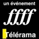 Récompenses : 3 clés télérama