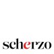 Récompenses : Scherzo