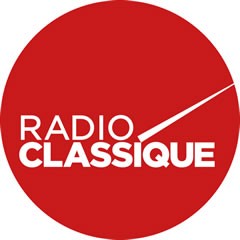 Récompenses : Radio Classique