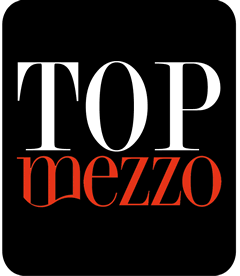 Récompenses : Top mezzo