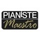 Récompenses : Pianiste Maestro