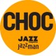 Récompenses : Choc Jazzman