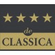 Récompenses : **** Classica