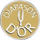 Récompenses : Diapason d'or