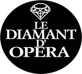 Récompenses : Diamant d'Opéra Magazine