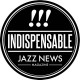 Récompenses : Indispensable jazz news