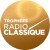 Récompenses : Trophé Radio Classique